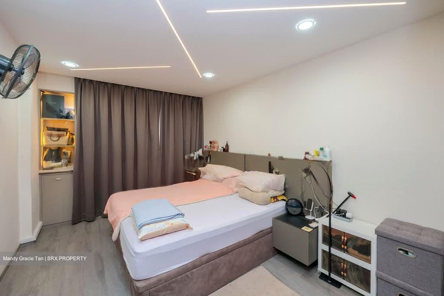 Blk 415 Jurong West Street 42 (Jurong West), HDB 5 Rooms #540071601